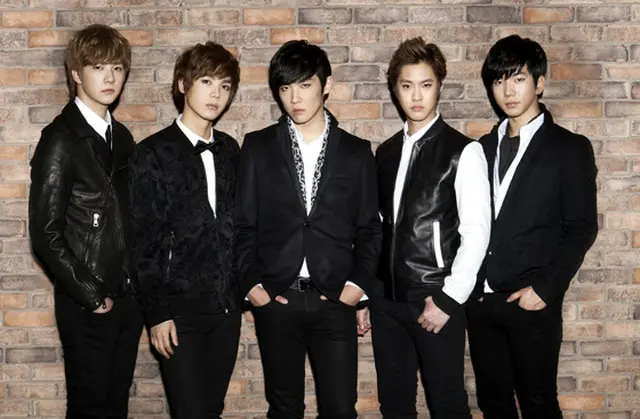 MBLAQ