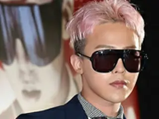 ＜Wコラム＞「BIGBANG」の「G-DRAGON」、天才的な「SNS戦略家」の姿を解剖する