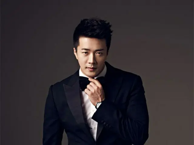 (c)Kwon Sang Woo Japan Official Fanclub