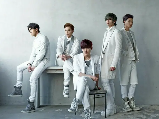 「F.CUZ」