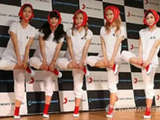 ＜Wコラム＞「CRAYON POP」でみる「日韓語」と「純血主義」