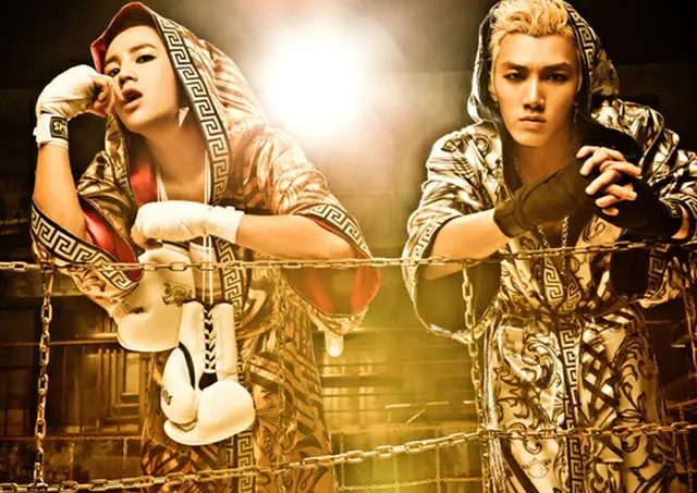 「TEAM H」