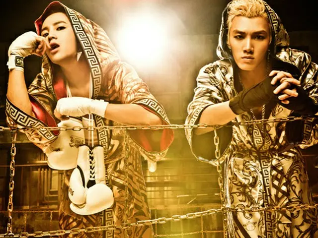 「TEAM H」