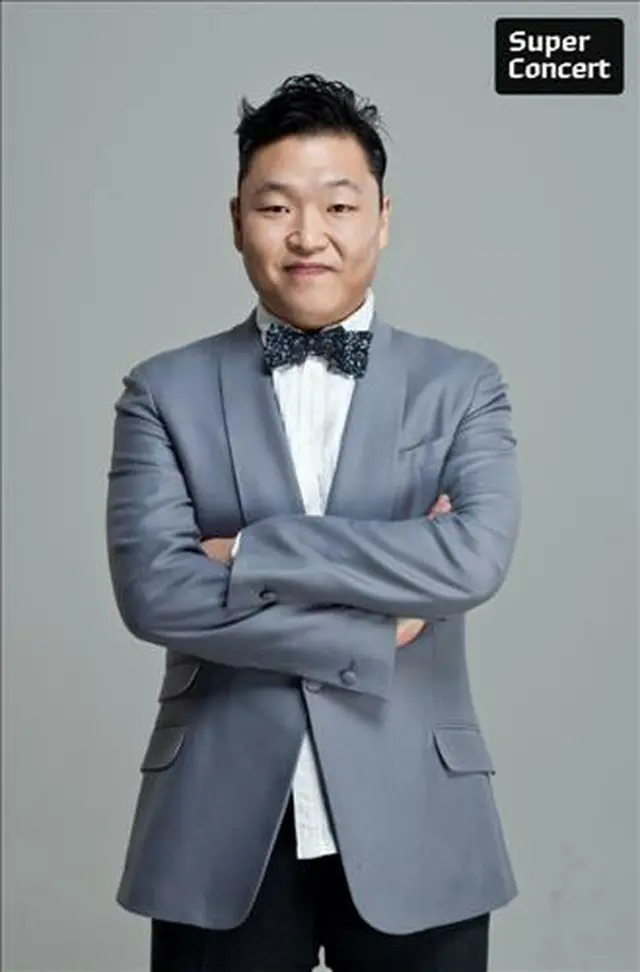 PSY