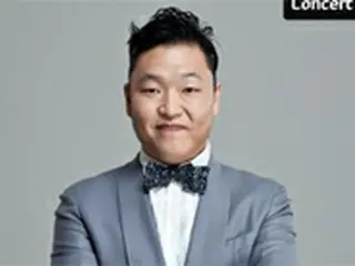 PSY＆米「Maroon5」 音楽フェスへ出演