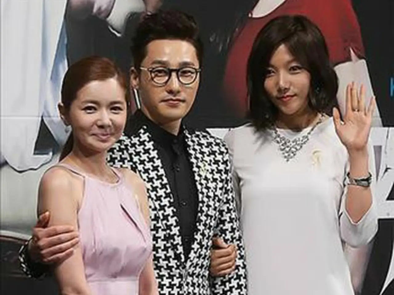 チャン・ソヒ主演KBS「カッコウの巣」、視聴率15.3%でスタート | wowKorea（ワウコリア）