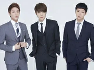 「JYJ」7月下旬カムバック予定！現在アルバム制作中