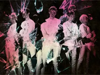 「NU’EST」10か月ぶりに韓国で待望のカムバックへ