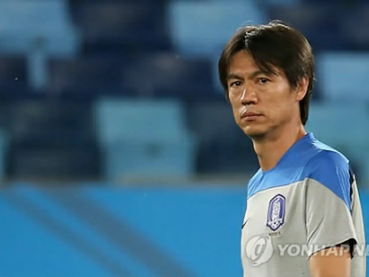 韓国サッカー協会 洪明甫代表監督の留任を発表 | wowKorea（ワウコリア）