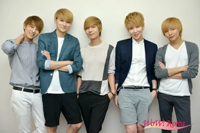 「Ledapple」