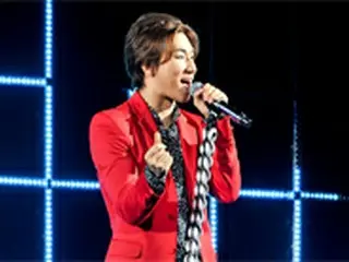 「BIGBANG」D-LITE 全8都市15公演17万人動員！ 感動のソロアリーナツアーファイナル!!