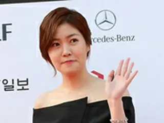 韓国版「のだめ」シム・ウンギョン、明日からピアノレッスン