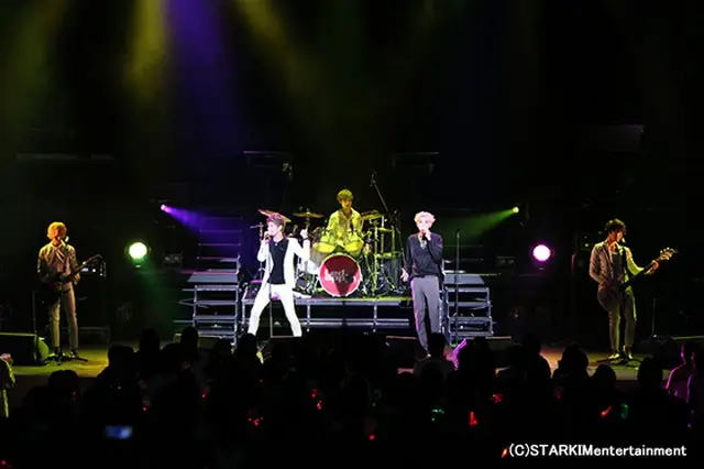 「Ledapple」