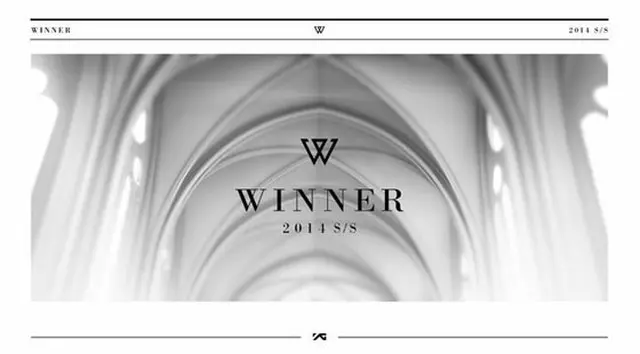 「BIGBANG」の弟分「WINNER」