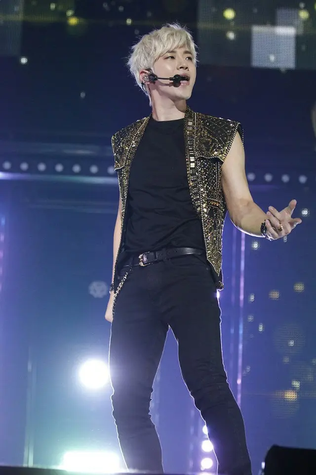 JUNHO