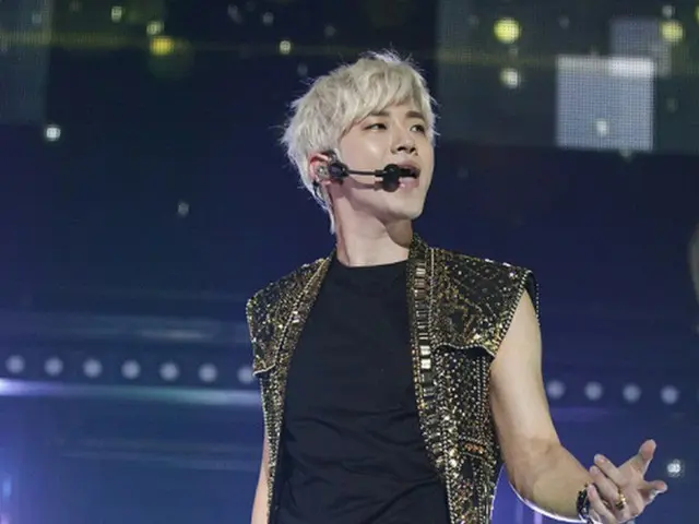 JUNHO