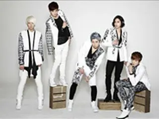 “ジャッキー・チェンキッズ”こと「JJCC」、新曲を発表へ