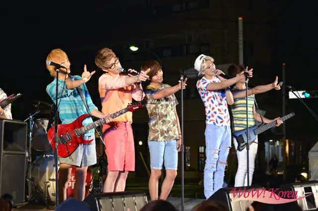 「Ledapple」