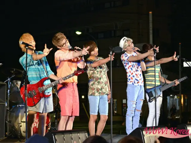 「Ledapple」