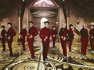 ＜Wコラム＞「SUPER JUNIOR」は、ここ2年間何してたの？