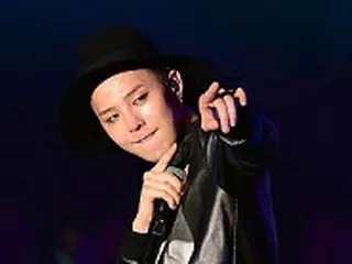 ＜Wコラム＞　「BIGBANG」と浜崎あゆみ、日韓アーティストの「氷水かぶり」事情