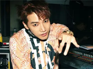 「2PM」Jun. K、山下智久ニューアルバム収録曲の作曲を担当