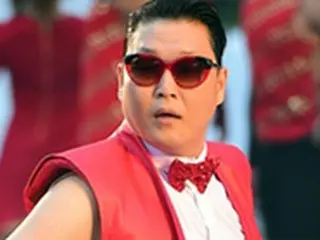 PSY＆「EXO」、チャン・ドンゴンらが仁川アジア大会のために集結