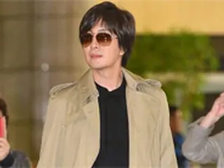 ペ・ヨンジュン告訴で注目を浴びる「紅参」とは？