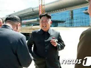 金正恩氏、いつどんな姿でカムバック？