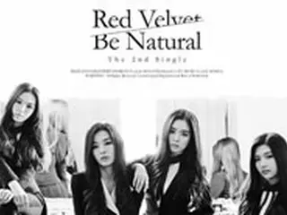 「Red Velvet」、大先輩「S.E.S.」の曲をリメイク