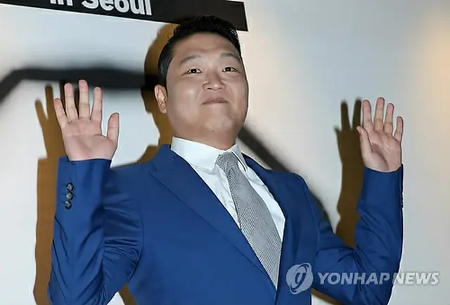 韓国の歌手PSY（サイ）のヒット曲「江南スタイル」のミュージックビデオが、動画投稿サイト「ユーチューブ」で再生回数21億回を突破した