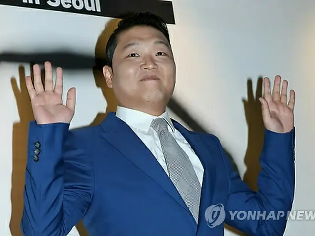 韓国の歌手PSY（サイ）のヒット曲「江南スタイル」のミュージックビデオが、動画投稿サイト「ユーチューブ」で再生回数21億回を突破した