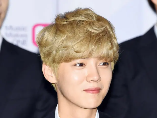 「EXO」の中国人メンバー、LUHAN（ルハン、24）が所属事務所SMエンタテインメント（以下、SM）相手に専属契約効力不存在確認訴訟を提起した。