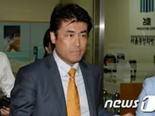 産経新聞の前ソウル支局長の起訴、韓国ネットの反応