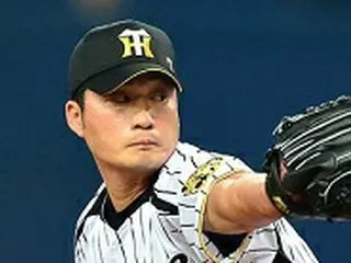 阪神・呉昇桓、3イニング無失点でファイナルステージ進出へ