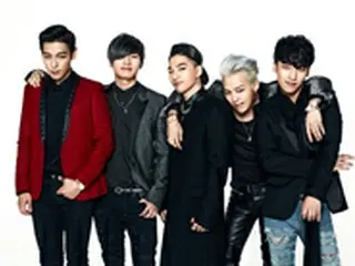 ＜Wコラム＞「BIGBANG」の「YGエンタ」、勝率100%は続くのか？「HI SUHYUN」と「iKON」と「WINNER」への期待感