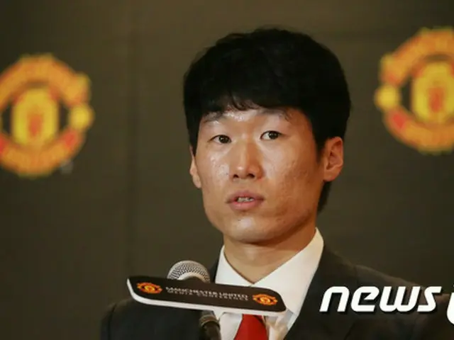 長年、韓国サッカー界をリードし、ことし5月に現役を引退したパク・チソン（33）が現代表チームについて「アジアカップ優勝は厳しいだろう」と苦言を呈した。