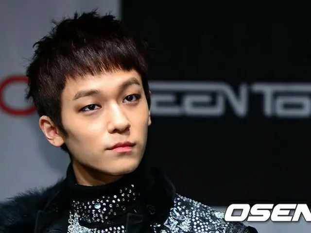 「TEENTOP」L.Joe