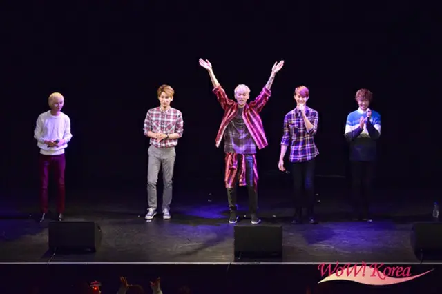 「Ledapple」