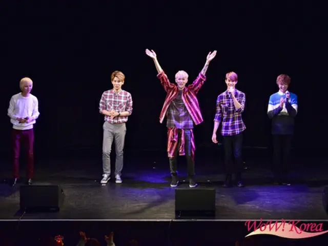 「Ledapple」