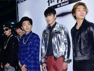 ＜Wコラム＞今年のK-POPボーイズグループの総まとめ、2015年にはついに「BIGBANG」登場！