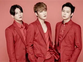 「JYJ」、ファン待望の日本初となるCDリリースを正式発表！