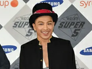 ＜Wコラム＞2014年のK-POP界のキーワードは「コラボ」と「ソロ」、2015年もこのトレンドは続く