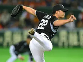 阪神・呉昇桓、東京ドームジンクス破り巨人キラーに挑戦