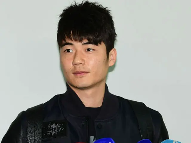 韓国サッカー代表キャプテンのキ・ソンヨン（スウォンジー・シティ）が、再び代表チームのユニフォームを脱ぎ、所属チームへ復帰する。