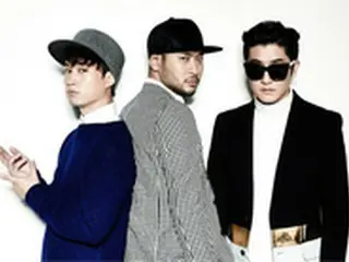 「EPIK HIGH」、5月に2度目の日本ツアー開催へ