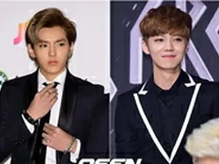 ＜Wコラム＞「EXO」離脱組LUHANとKRISの中国現地代理人がコメント発表！長期化しそうなSM社との対立