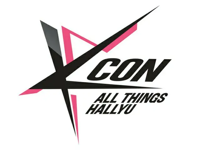 世界最大級のK-Cultureフェスティバル「KCON」LAに続き日本へ！