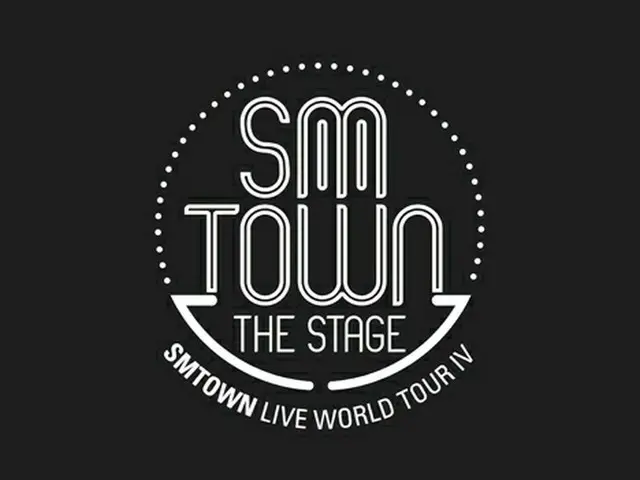 音楽ドキュメンタリー第2弾「SMTOWN THE STAGE」日本オリジナル編集版公開決定！