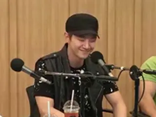 「2PM」ジュノ、「コーヒーのおいしさが分からない」と告白